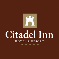 «Citadel Inn » HOTEL&RESORT